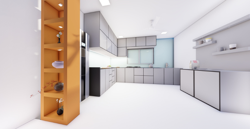 Bed Room Designs