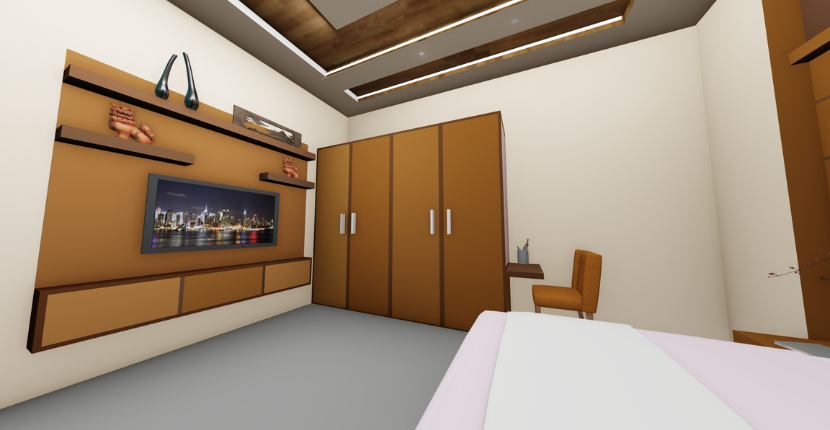 Kitchen Designs